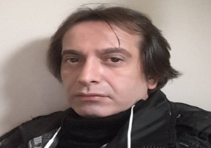 پیش بینی سه سال پیش داریوش ارجمند از پیوستن رامسین کبریتی به جم تی وی+فیلم