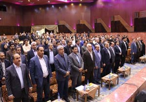 ایجاد 14 هزار شغل در کرمان