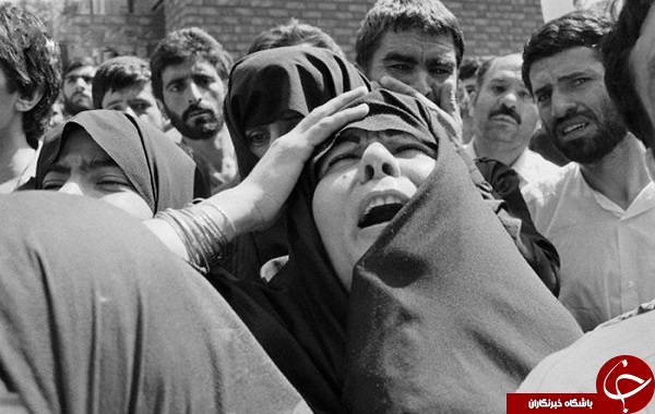 سالروز انفجار در دفتر نخست وزیری + تصاویر
