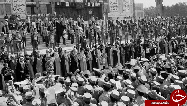 سالروز انفجار در دفتر نخست وزیری + تصاویر