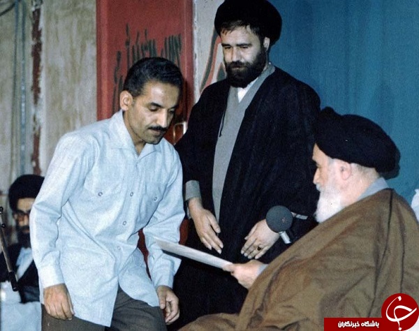 سالروز انفجار در دفتر نخست وزیری + تصاویر