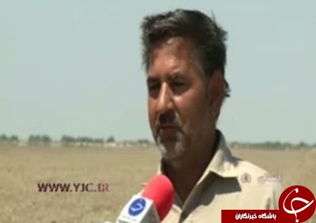 مهمترین خبرهای 7 شهریور در گلستان