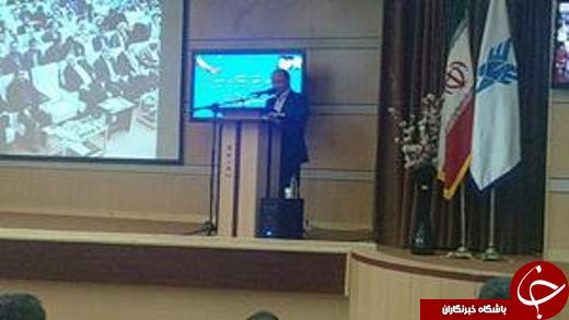 مهمترین خبرهای 7 شهریور در گلستان