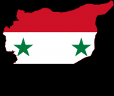 از حمله موشکی ارتش سوریه به تروریست ها در ریف دمشق تا هلاکت ده ها عضو جبهه النصره در "حلب"