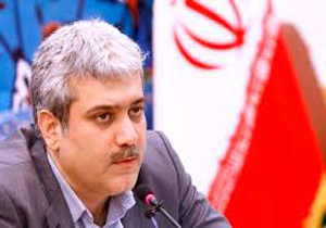 معاون علمی و فناوری رئیس جمهور وارد اراک شد+برنامه ها
