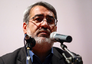 حل مشکلات کشور ۵ سال زمان می برد/ تکنولوژی ما عقب مانده است