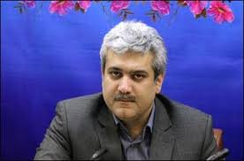 فعالیت بیش از 2600 شرکت دانش بنیان در کشور