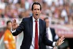 اونای امری : موناکو لیاقت این پیروزی را داشت