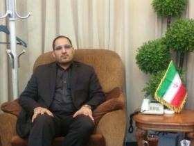 پیش بینی 2 هزار شعبه اخذ رای برای انتخابات آتی استان