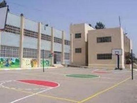 بهره برداری دبستان ۶ کلاسه مسکن مهردر شادگان