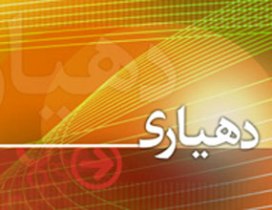 98درصد ازروستاهای استان زنجان دارای دهیاری هستند