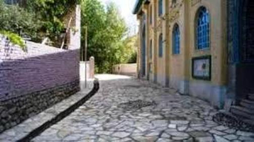 بهسازی 46 روستا در شادگان