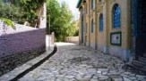 بهسازی 46 روستا در شادگان
