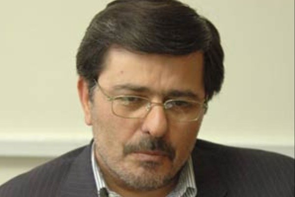 طاهرنژاد