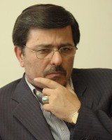 مجرم سیاسی بزهکار نیست/ متهمان سیاسی بعد از دوران محکومیت می‌توانند به جامعه بازگردند