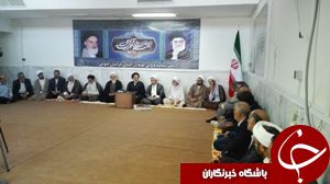 تبلیغات،عامل هجوم به افکار مردم