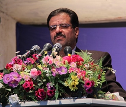 بهره برداری بیش از 570 واحد مسکن روستایی در خراسان جنوبی