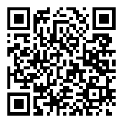 دانلود مترجم گوگل؛ بدون نوشتن و تنها با دوربین تلفن همراهتان ترجمه کنید + فیلم
