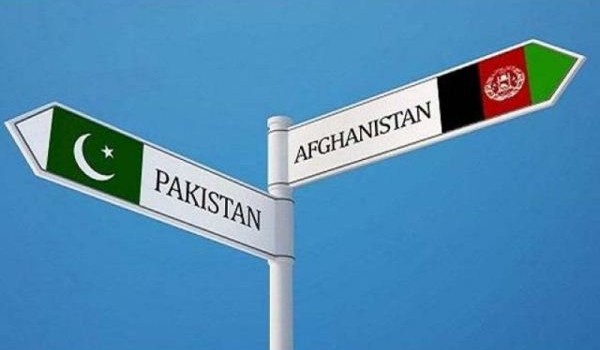 اسلام آباد عذرخواهی افغانستان را پیش&zwnj;شرط بازگشایی مرز چمن قرار داد