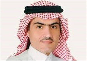 احتمال خروج سفیر عربستان از بغداد و قطع روابط با عراق