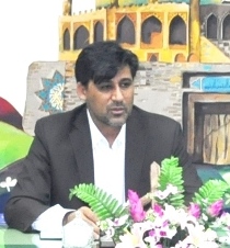 بهره مندی از خدمات فرهنگی کودک و نوجوان در زنجان
