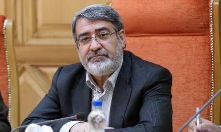 تمام وعده&zwnj;های رییس جمهور در زمان انتخابات پیگیری می&zwnj;شود