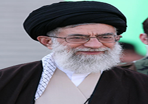 نسخه جدید نماهنگ پدر یک ملت + فیلم