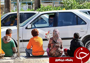 ٦&zwnj;میلیون کودک در مدارس ثبت&zwnj;نام نکرده&zwnj;اند