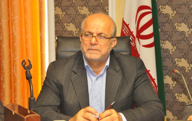فاجعه منا، مثنوی 70 من کاغذ/