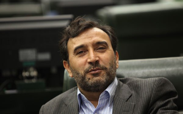 فاجعه منا، مثنوی 70 من کاغذ/