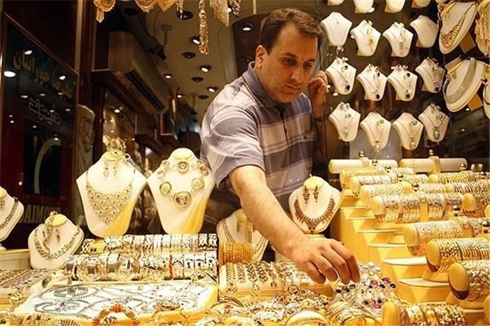 قیمت سکه و طلا هشتم شهریور در همدان
