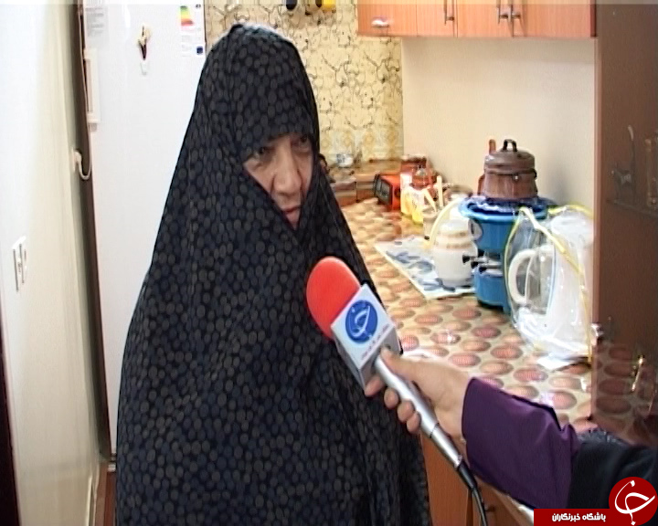 جای خالی غذاهای محلی مازندران در فهرست غذایی رستوران ها