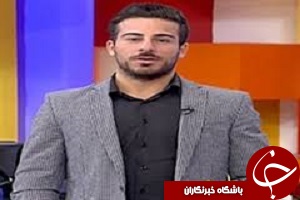 گفتگوبا رستمی از افتخار آفرینی در المپیک تا بی‌وفایی مسئولین + فیلم