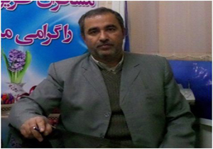 راه اندازی 68 طرح در بخش امام زاده عبدالله آمل