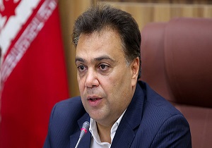 اجرای طرح مشاوره رایگان ژنتیک قبل از ازدواج در تمام استان یزد