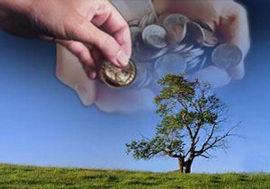 پرداخت 450 میلیون ریالی زکات توسط مردم اردکان