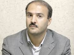 نظر کلیت جریان اصلاحات، حمایت از روحانی در انتخابات 96 است/