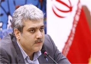 راه اندازی نخستین زیرساخت ملی ارتباطات و فناوری اطلاعات رایانش زیستی