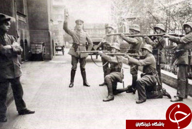 دختری که سیندرلا شد/ کلیدی که قفل شد/ یک روز برفی در فرودگاه