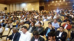 ایجاد اشتغال با توسعه فعالیت‌های روستایی