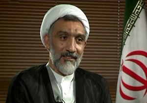 منافقین "مسعود رجوی" را کشتند