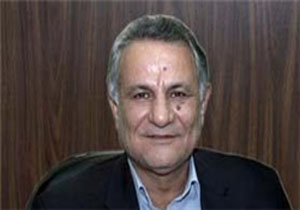 تولید روزانه 3 میلیون بشکه نفت خام در روز