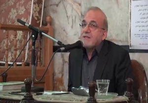 برگزاری یادواره شهید رجایی