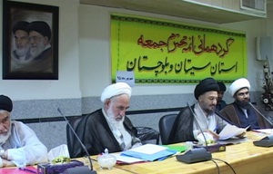 نماز جمعه؛ کانون و معیار سنجش اعمال انسانهاست