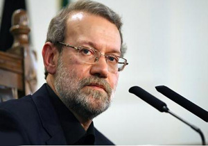 شهیدان رجایی و باهنر در بزنگاه‌های تاریخ انقلاب می‌درخشند