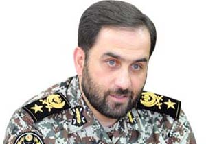 سامانه اس 300 متحرک است/ ممکن است این سامانه اکنون در فردو نباشد
