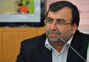 رشد نمرات امتحانات نهایی طی سه سال گذشته