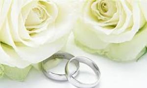 همایش ازدواج در خراسان جنوبی برگزار می‌شود