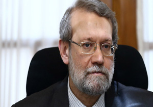 مسئولان استانی از ظرفیت خطوط اعتباری برای آبادانی شهرها استفاده کنند