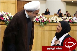 لحظه شماری برای تکرار افتخار آفرینی کاروان پارالمپیک ایران + فیلم